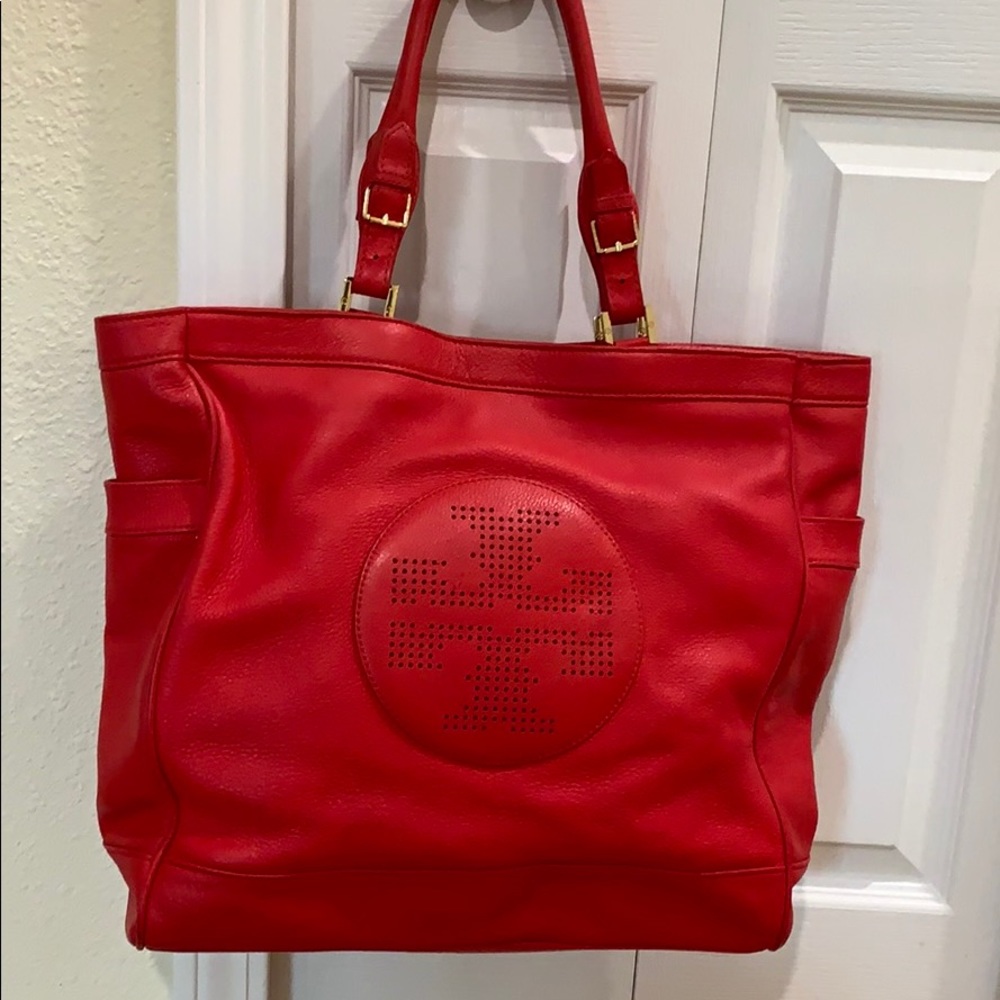 Tory Burch Tote